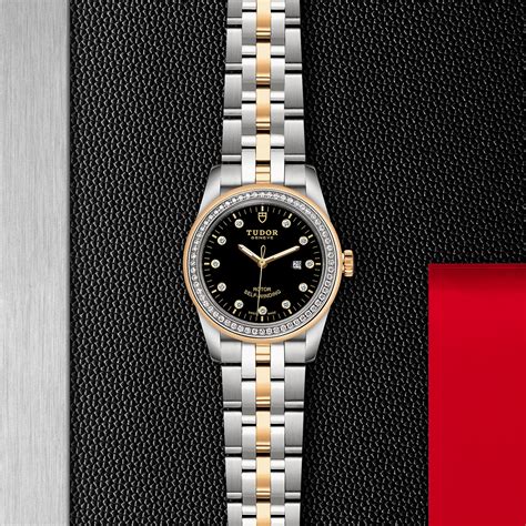 tudor collezione donna